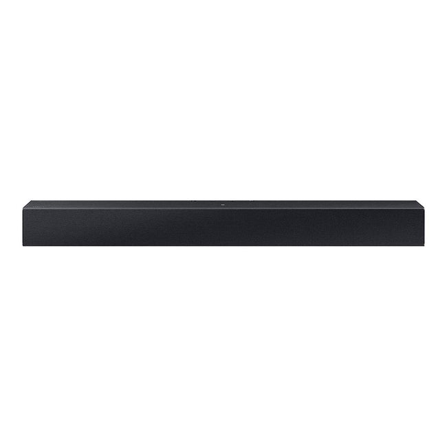 Barra De Sonido Samsung Hw - C400 Bluetooth 40w Hover Image