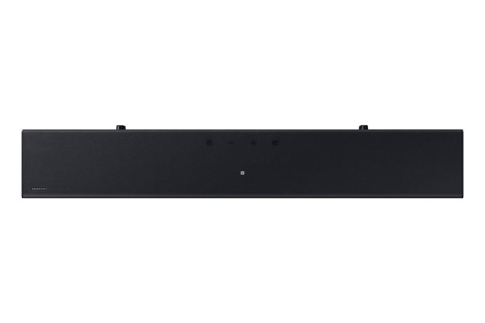 Barra De Sonido Samsung Hw - C400