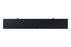 Barra De Sonido Samsung Hw - C400
