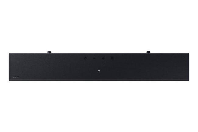 Barra De Sonido Samsung Hw - C400 Main Image