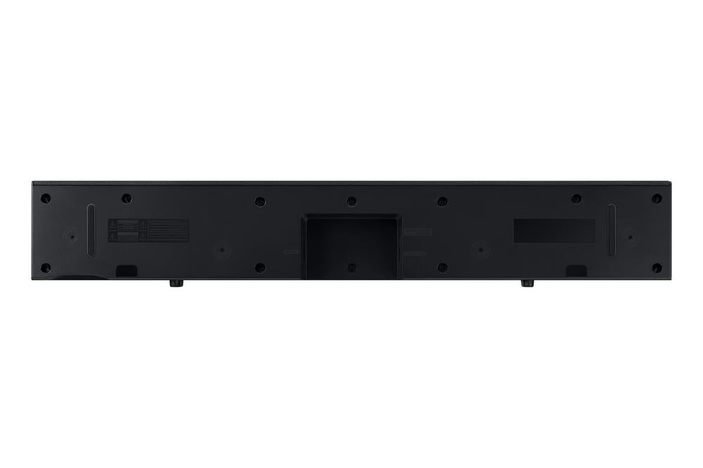 Barra De Sonido Samsung Hw - C400