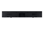 Barra De Sonido Samsung Hw - C400