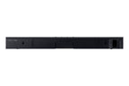 Barra De Sonido Samsung Hw - C400