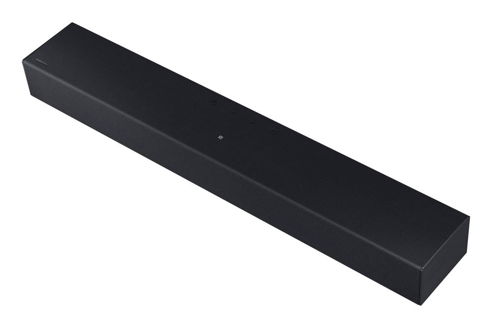 Barra De Sonido Samsung Hw - C400