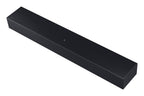 Barra De Sonido Samsung Hw - C400