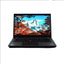 Portatil Reacondicionado Lenovo T14s Gen 2 14 Pulgadas Amd Ryzen 5 - 16gb - 256gb Ssd M.2 - Win 11 Pro - Teclado Espaol