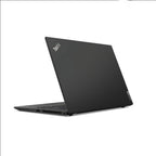 Portatil Reacondicionado Lenovo T14s Gen 2 14 Pulgadas Amd Ryzen 5 - 16gb - 256gb Ssd M.2 - Win 11 Pro - Teclado Espaol