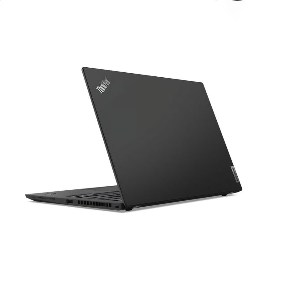 Portatil Reacondicionado Lenovo T14s Gen 2 14 Pulgadas Amd Ryzen 5 - 16gb - 256gb Ssd M.2 - Win 11 Pro - Teclado Espaol
