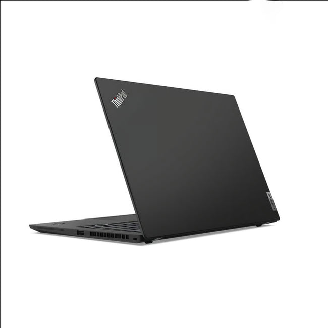 Portatil Reacondicionado Lenovo T14s Gen 2 14 Pulgadas Amd Ryzen 5 - 16gb - 256gb Ssd M.2 - Win 11 Pro - Teclado Espaol Main Image