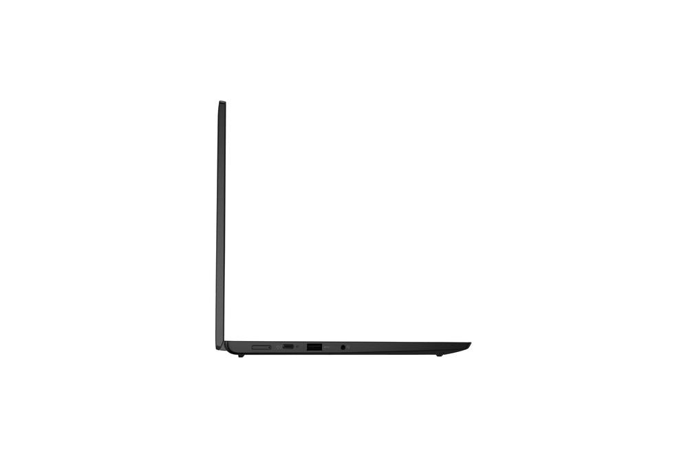 Portatil Reacondicionado Lenovo T14s Gen 2 14 Pulgadas Amd Ryzen 5 - 16gb - 256gb Ssd M.2 - Win 11 Pro - Teclado Espaol