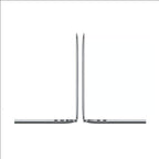 Portatil Reacondicionado Apple Macbook Pro A1989 - 19 13.3 Pulgadas - I7 - 8th - 16gb - 500gb Ssd M.2 - Macos