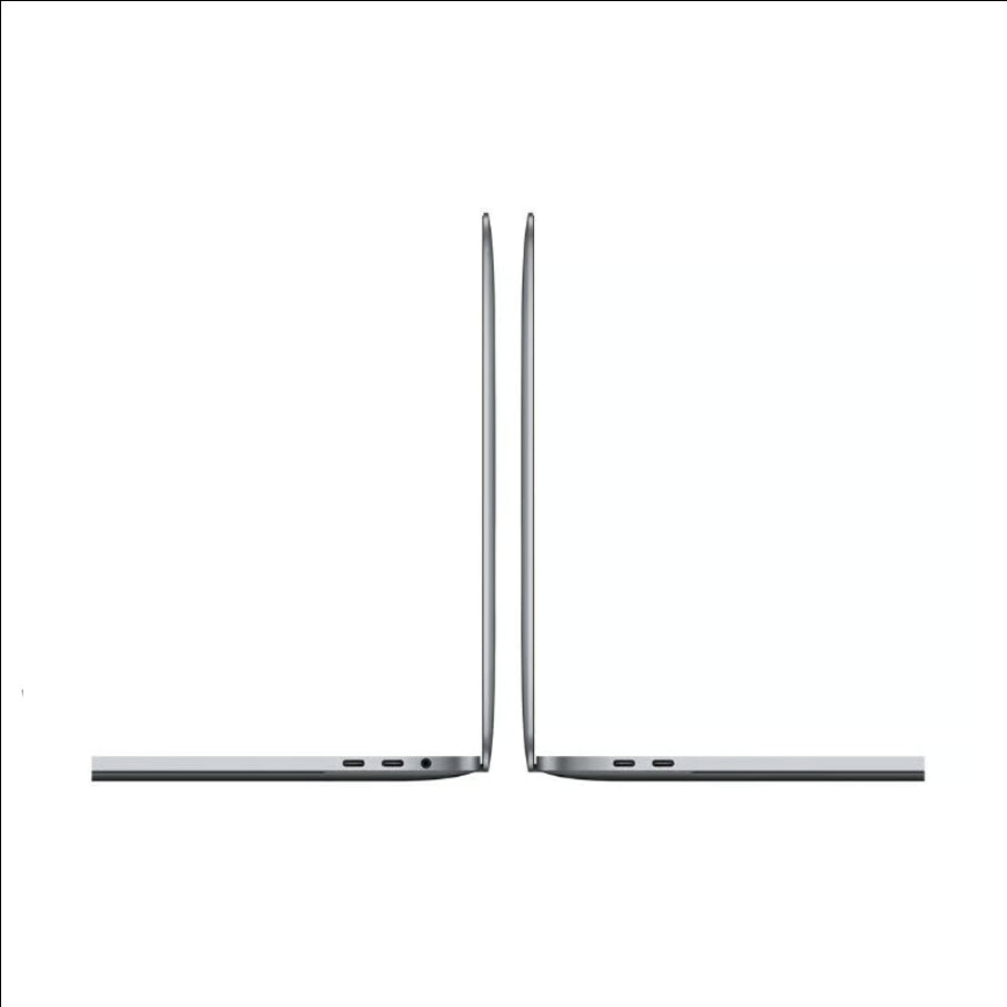 Portatil Reacondicionado Apple Macbook Pro A1989 - 19 13.3 Pulgadas - I7 - 8th - 16gb - 500gb Ssd M.2 - Macos