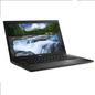 Portatil Reacondicionado Dell Latitude 7290 12.5 Pulgadas I5 - 8th - 16gb - 256gb Ssd M.2 - Win 11 Pro