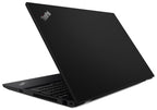 Portatil Reacondicionado Lenovo T15 Gen 1 15.6 Pulgadas - I7 - 10th - 32gb - 1tb Ssd M.2 - Win 11 Pro - Rtx 2070 8gb - Teclado Espaol