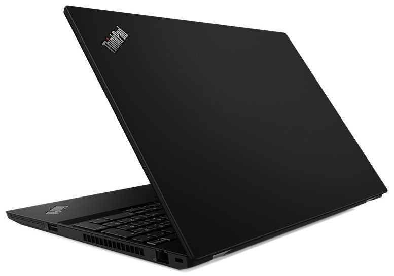 Portatil Reacondicionado Lenovo T15 Gen 1 15.6 Pulgadas - I7 - 10th - 32gb - 1tb Ssd M.2 - Win 11 Pro - Rtx 2070 8gb - Teclado Espaol