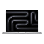 Portatil Apple Macbook Pro 14 - Apple M5 - 16gb - Ssd 1tb - 14.2 Pulgadas - Silver