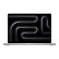 Portatil Apple Macbook Pro 14 - Apple M5 - 16gb - Ssd 1tb - 14.2 Pulgadas - Silver