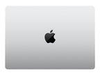 Portatil Apple Macbook Pro 14 - Apple M5 - 16gb - Ssd 1tb - 14.2 Pulgadas - Silver