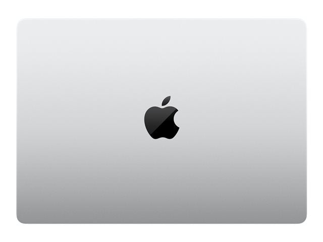 Portatil Apple Macbook Pro 14 - Apple M5 - 16gb - Ssd 1tb - 14.2 Pulgadas - Silver