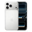 Telefono Movil Smartphone Apple Iphone 17 Pro Max 6.9 Pulgadas - 1tb - Silver