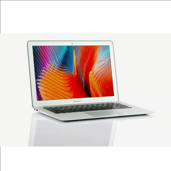 Portatil Reacondicionado Apple Macbook Pro A1466 - 19 14 Pulgadas - I5 - 5th - 8gb - 256gb Ssd M.2 - Macos Hover Image