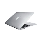 Portatil Reacondicionado Apple Macbook Pro A1466 - 19 14 Pulgadas - I5 - 5th - 8gb - 256gb Ssd M.2 - Macos