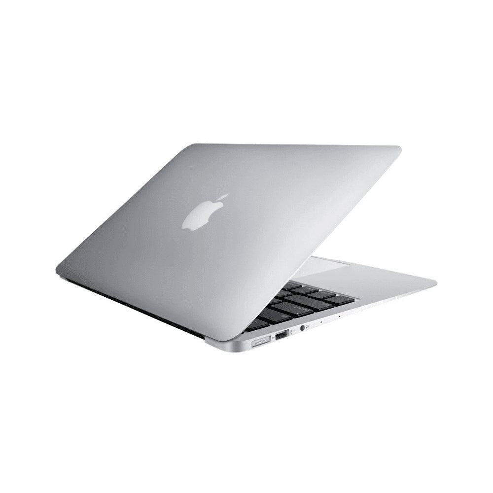 Portatil Reacondicionado Apple Macbook Pro A1466 - 19 14 Pulgadas - I5 - 5th - 8gb - 256gb Ssd M.2 - Macos