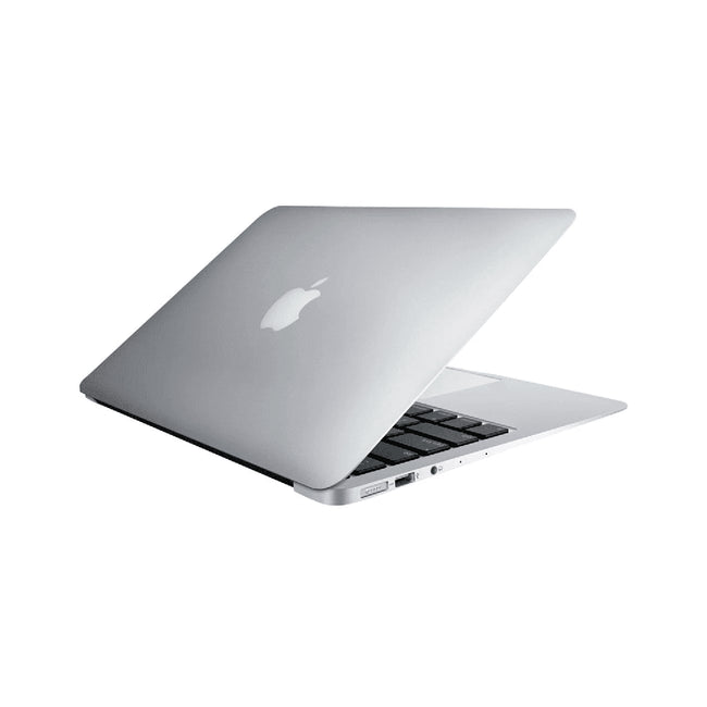 Portatil Reacondicionado Apple Macbook Pro A1466 - 19 14 Pulgadas - I5 - 5th - 8gb - 256gb Ssd M.2 - Macos Main Image