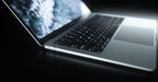 Portatil Reacondicionado Apple Macbook Pro A1932 - 19 13.3 Pulgadas - I5 - 8th - 8gb - 128gb Ssd M.2 - Macos