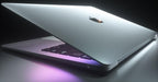 Portatil Reacondicionado Apple Macbook Pro A1932 - 19 13.3 Pulgadas - I5 - 8th - 8gb - 128gb Ssd M.2 - Macos