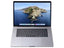 Portatil Reacondicionado Apple Macbook Pro A1990 - 20 15.6 Pulgadas - I9 - Th - 16gb - 500gb Ssd M.2 - Macos