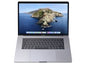 Portatil Reacondicionado Apple Macbook Pro A1990 - 20 15.6 Pulgadas - I9 - Th - 16gb - 500gb Ssd M.2 - Macos