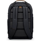 Mochila Dell Ecoloop Premier Para Portatil 16 Pulgadas Negra