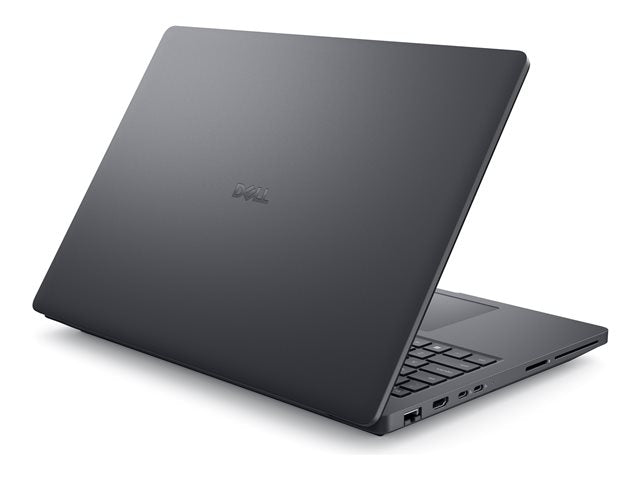 Portatil Dell Pro Max 16 Plus U7 - 265hx - 32gb - Ssd 1tb - Rtx Pro 2000 - 16 Pulgadas Fhd+ - W11p