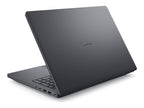 Portatil Dell Pro Max 16 Plus U7 - 265hx - 32gb - Ssd 1tb - Rtx Pro 2000 - 16 Pulgadas Fhd+ - W11p