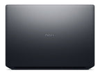 Portatil Dell Pro Max 18 Plus Mb18250 U7 - 265hx - 32gb - Ssd 1tb - Rtx Pro 3000 - 18 Pulgadas Qhd+ - W11p