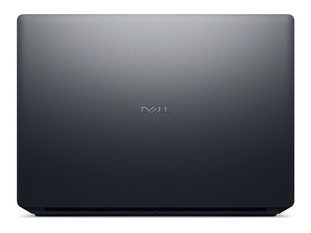 Portatil Dell Pro Max 18 Plus Mb18250 U7 - 265hx - 32gb - Ssd 1tb - Rtx Pro 3000 - 18 Pulgadas Qhd+ - W11p