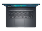 Portatil Dell Pro Max 18 Plus Mb18250 U7 - 265hx - 32gb - Ssd 1tb - Rtx Pro 3000 - 18 Pulgadas Qhd+ - W11p