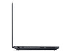 Portatil Dell Pro Max 18 Plus Mb18250 U7 - 265hx - 32gb - Ssd 1tb - Rtx Pro 3000 - 18 Pulgadas Qhd+ - W11p