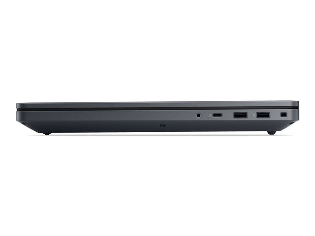 Portatil Dell Pro Max 18 Plus Mb18250 U7 - 265hx - 32gb - Ssd 1tb - Rtx Pro 3000 - 18 Pulgadas Qhd+ - W11p