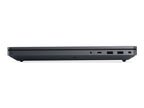 Portatil Dell Pro Max 18 Plus Mb18250 U7 - 265hx - 32gb - Ssd 1tb - Rtx Pro 3000 - 18 Pulgadas Qhd+ - W11p