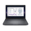 Portatil Dell Pro Max 16 Plus Mb16250 U9 - 285hx - 64gb - Ssd 1tb - Rtx Pro 3000 - 16 Pulgadas Fhd+ - W11p