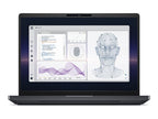Portatil Dell Pro Max 16 Plus Mb16250 U9 - 285hx - 64gb - Ssd 1tb - Rtx Pro 3000 - 16 Pulgadas Fhd+ - W11p
