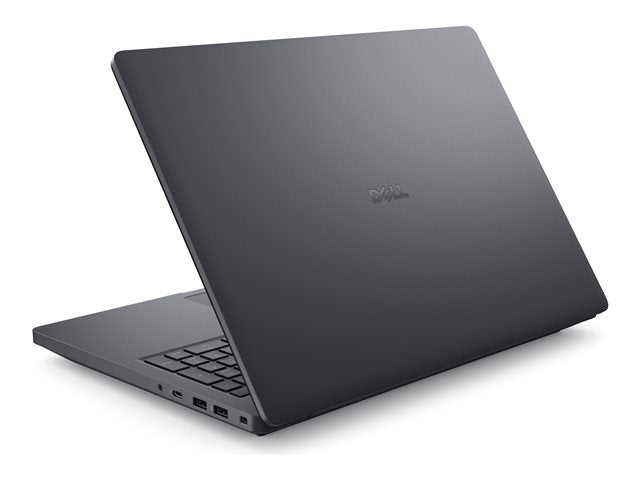 Portatil Dell Pro Max 16 Plus Mb16250 U9 - 285hx - 64gb - Ssd 1tb - Rtx Pro 3000 - 16 Pulgadas Fhd+ - W11p