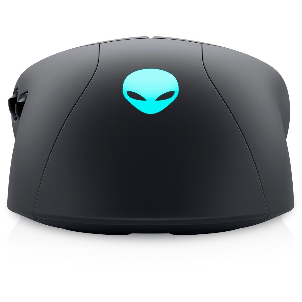 Raton Gaming Dell Alienware Aw320m