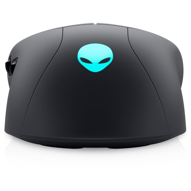 Raton Gaming Dell Alienware Aw320m Main Image