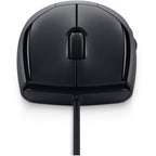 Raton Gaming Dell Alienware Aw320m