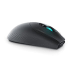 Raton Inalambrico Gaming Dell Alienware Aw620m Negro