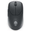 Raton Inalambrico Gaming Dell Alienware Pro Negro