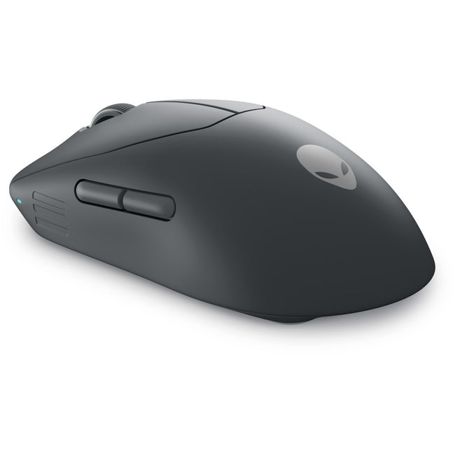 Raton Inalambrico Gaming Dell Alienware Pro Negro Main Image